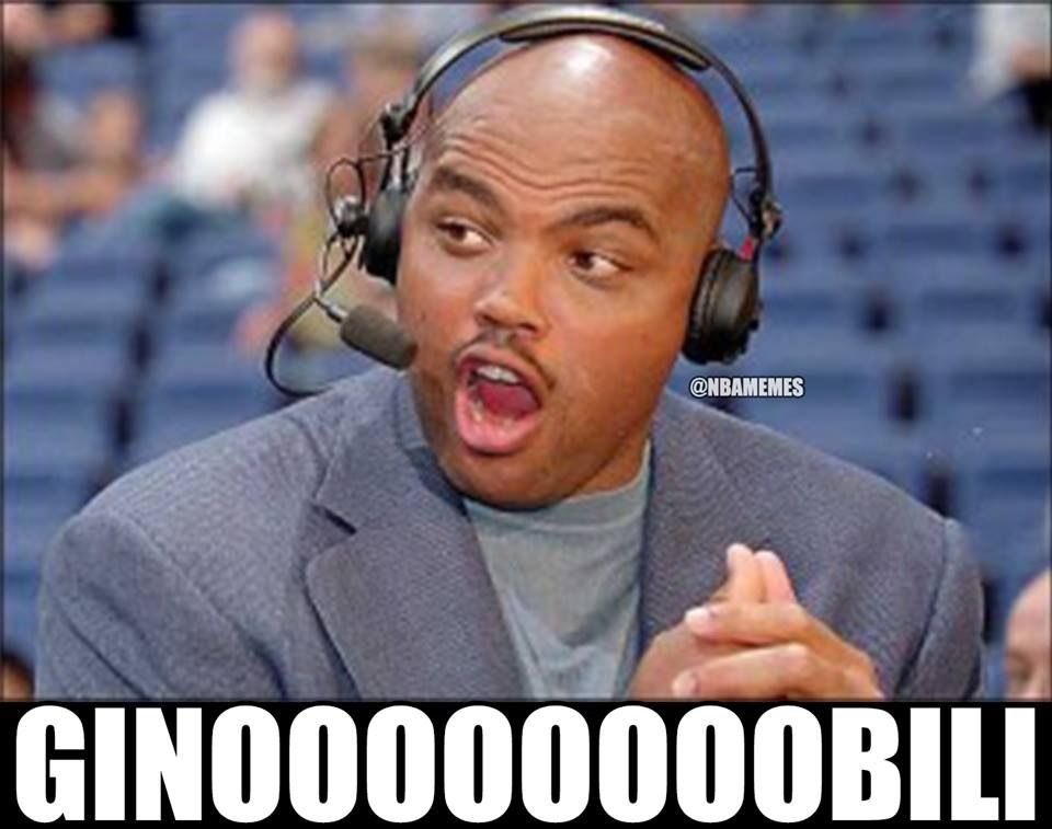 KevinPM1963's tweet photo. @BleacherReport @iOnlyWatchESPN https://t.co/H57atJrCjJ