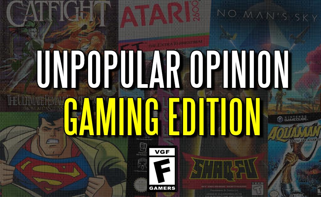 mpampiskooo's tweet image. Share yours 🎮  #gaming #gamingnews #gamer