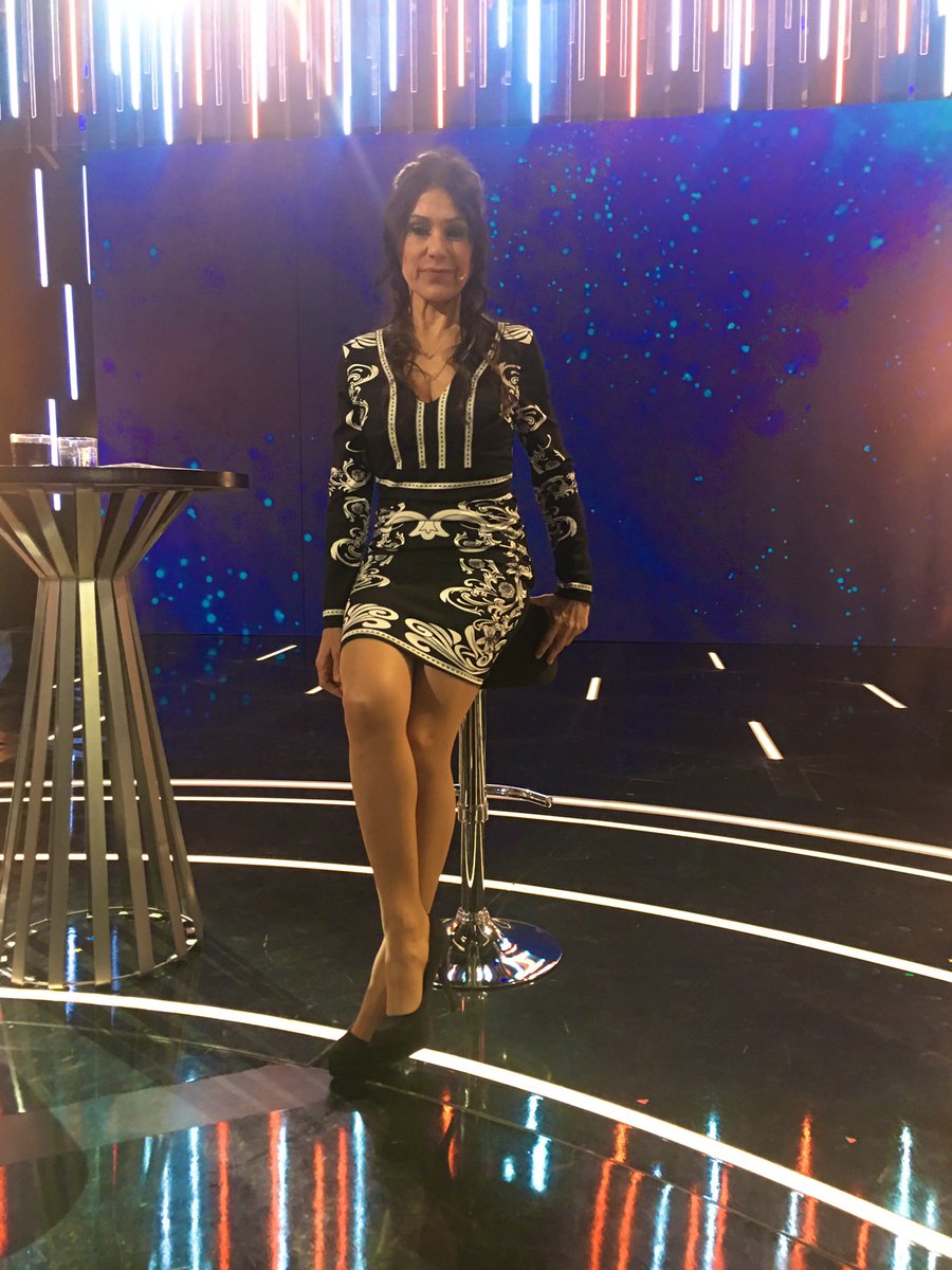 _MaiteGH16_'s tweet photo. #GHDÚOGala13  Gracias a todos los que habeis apostado por mi niña!Y gracias Dios por separlos para siempre!Se terminó la pesadilla!La vida es muy bonita y hay que saber elegir bien para que no te pisen la autoestima.@ghoficial https://t.co/5sPKj6sEEt