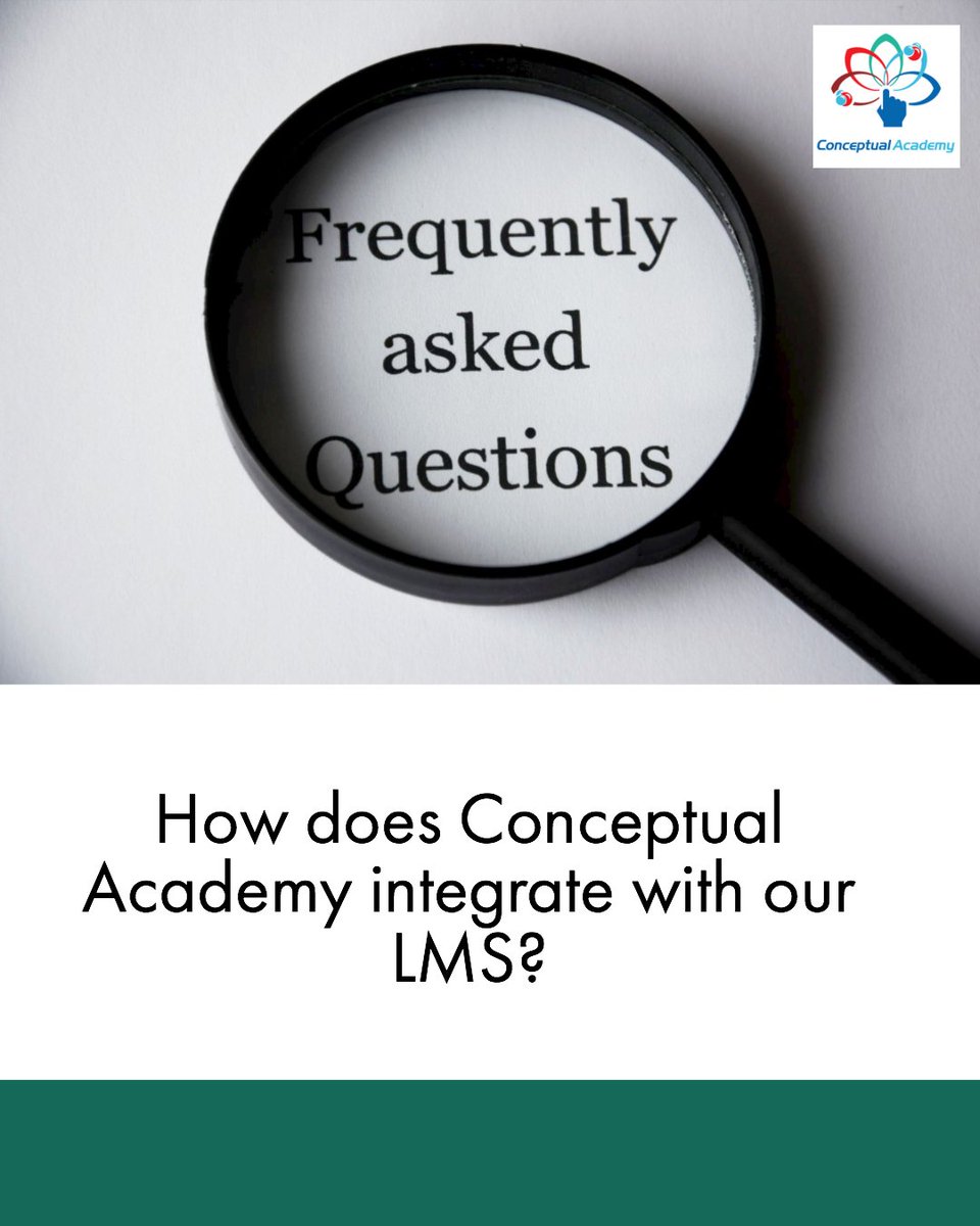 Conceptual Academy tweet media