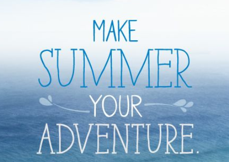 HF_HACEF's tweet photo. Summer in the air? You bet. Check out the HACEF camps that are still open! https://t.co/JzSVoy7gCW https://t.co/5ntPUBMcZ3