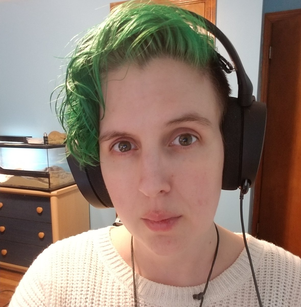 FireflyMusings's tweet photo. Going live in just a few moments with more of @TheSims Alien Lineage Challenge at https://t.co/MoIsr1P7B2
#twitch #twitchtv #GameILY #TheSims #alienlineage https://t.co/phOjBplJPL
