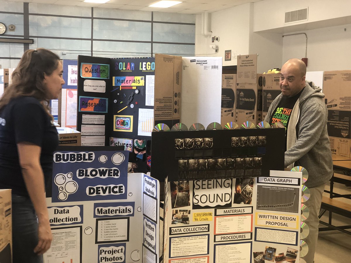 CHES_TAG's tweet photo. Setting up for our STEM Fair! Thank you to our STEM team for all you do!! Wait until you see these Projects!! #chesSTEM @ches3rd @capitolheightse @mr_frierson #chesHabtemariam3 #chesFrierson5 #chesDualLang https://t.co/MLuEHWhD5L