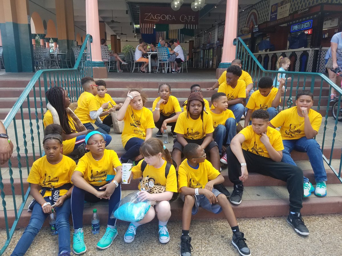 D.L. Sims PTO tweet media