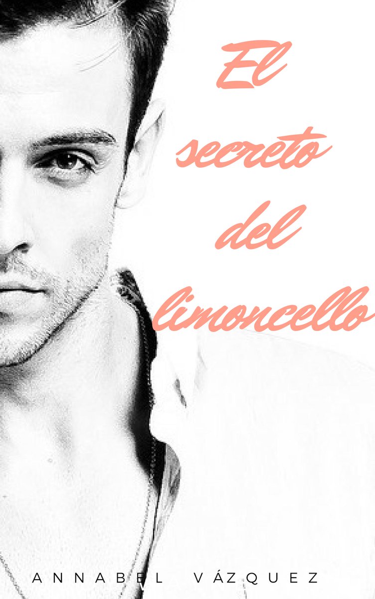 Empiezo a publicar gratuitamente para Wattpad, puedes seguirme en Lepidoptera84 ;)