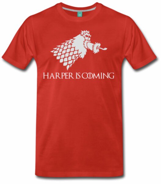 Fightin4Philly's tweet photo. Well that was a decent start to the season I guess. Grab a shirt at https://t.co/rM9E91FHXq https://t.co/YGAg74hvww