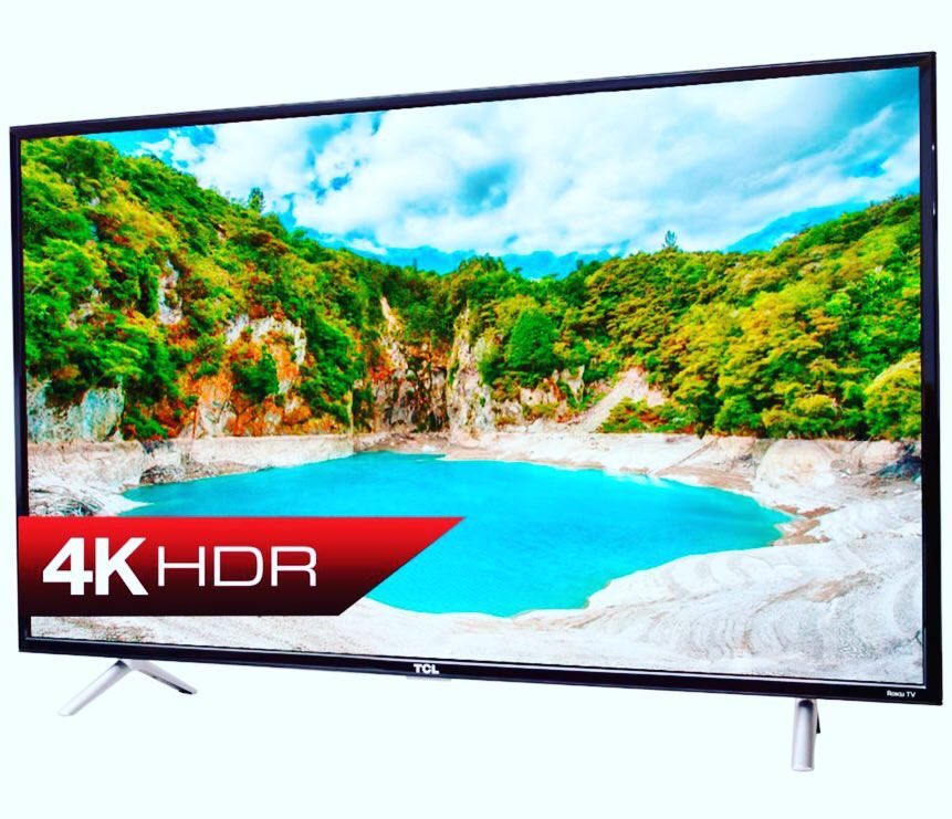 ¡NO LO OLVIDEN! El día de mañana a partir de las 14:00 se llevará a cabo la “GRAN RIFA ROCH” en las instalaciones de la UNAQ.
Si aún no tienes tu boleto, aún puedes adquirirlo, llamando al siguiente número (443) 491 1272, pero no tardes, que ya quedan muy pocos! 🎟 #BeROCH