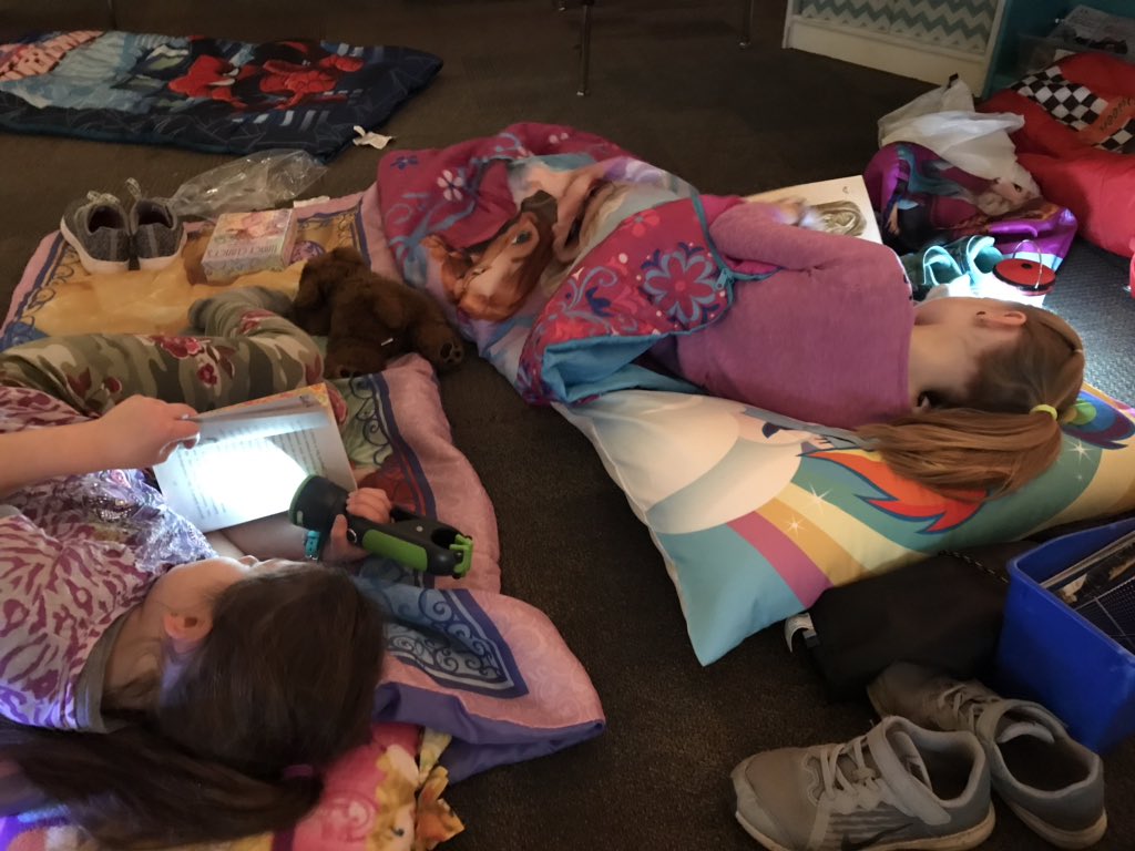 Wrapped up March Is Reading Month with 1st Grade Camp Read S’more <a href="/ghapspeach/">GHAPS-Peach Plains</a> <a href="/bolthoused1/">Danielle</a> <a href="/kathrynadrake/">Kate Drake</a> <a href="/ijennkenn/">Jenn</a>