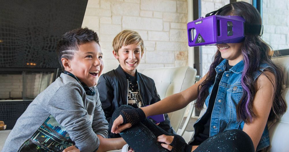 iWorldAustralia's tweet photo. AR and VR spend in Asia Pacific to hit $10B in 2019
https://t.co/dOUplLZOre
.
#stem #stemeducation #steameducation #stemvr https://t.co/DLtJ4j2Y7R