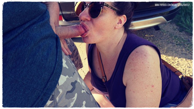 We need your help!!  If our followers could give us a retweet to help increase our views and get our<a href="/tag/mobil"class="tags"><span>#mobil</span></a>