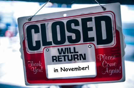 WinterPantry's tweet photo. Our Pantry is now closed for the season. From November 2018 to March 2019, we provided bi-weekly food support to 16 local families, representing 45 individuals.
Tha... 
#foodsupport #makingwinterwarmer #lakeofbays #baysville #dorset #friendsfeedingfamilies
https://t.co/ygUPiQb1jZ https://t.co/KpMFoSOLhZ
