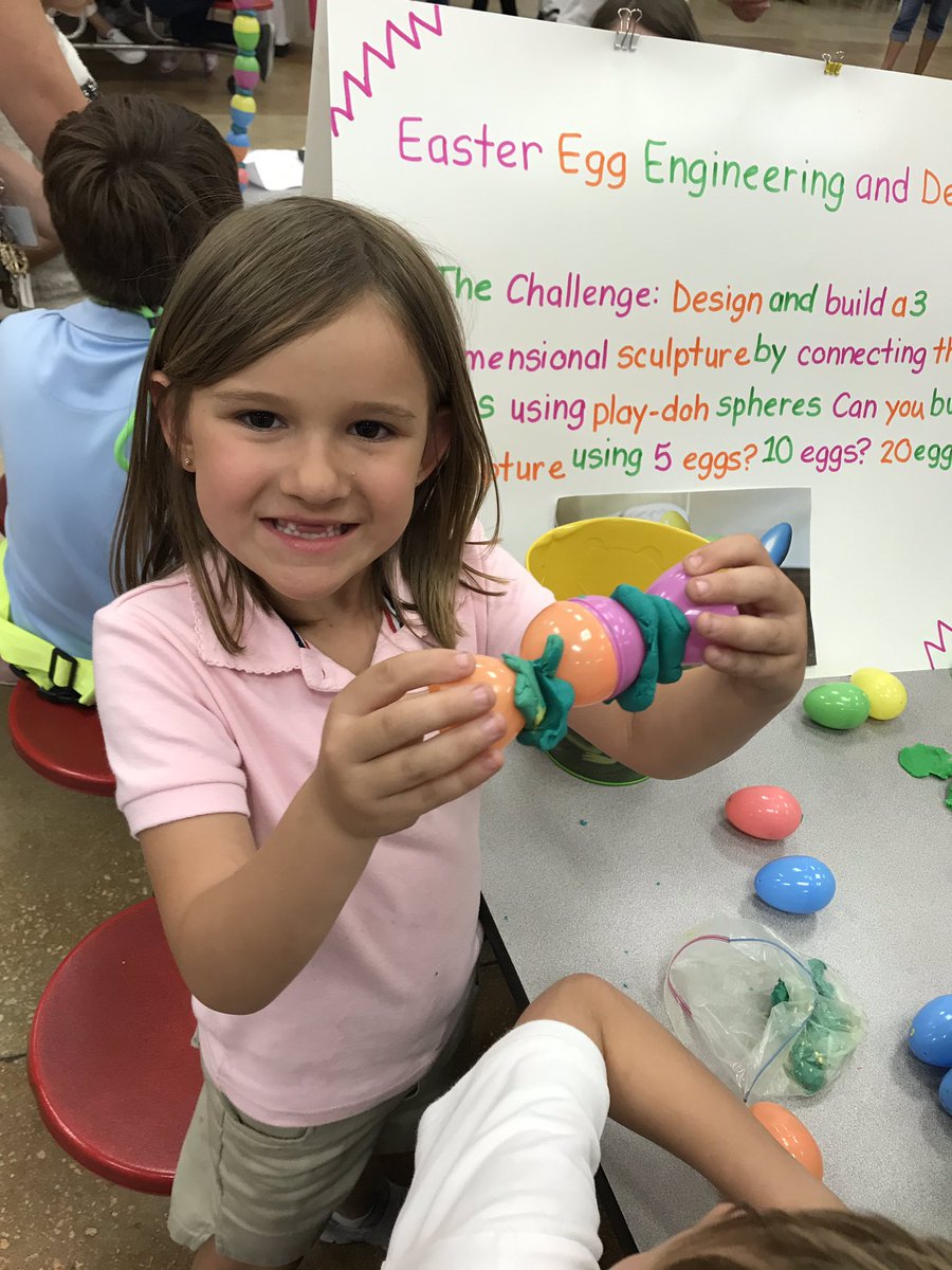 nanajofletcher's tweet photo. #vbe #vbevibe #slidenight #engineering with #eastereggs https://t.co/YZEIQ6a6KX