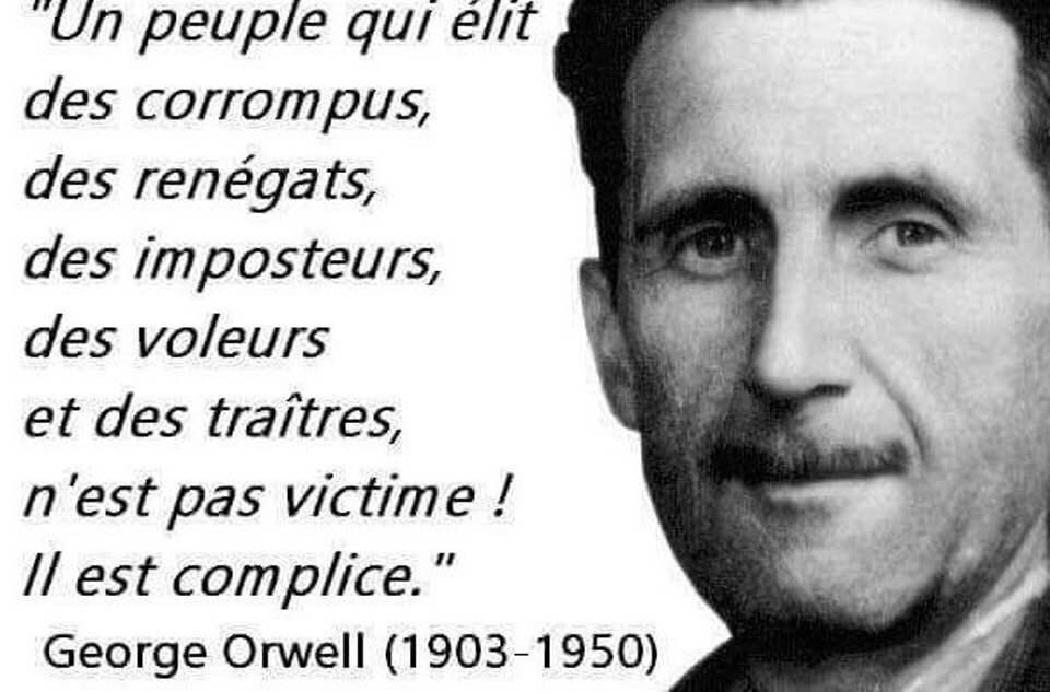 Ⓜ️wan🅰️ Kong🅾️🇨🇩 tweet media