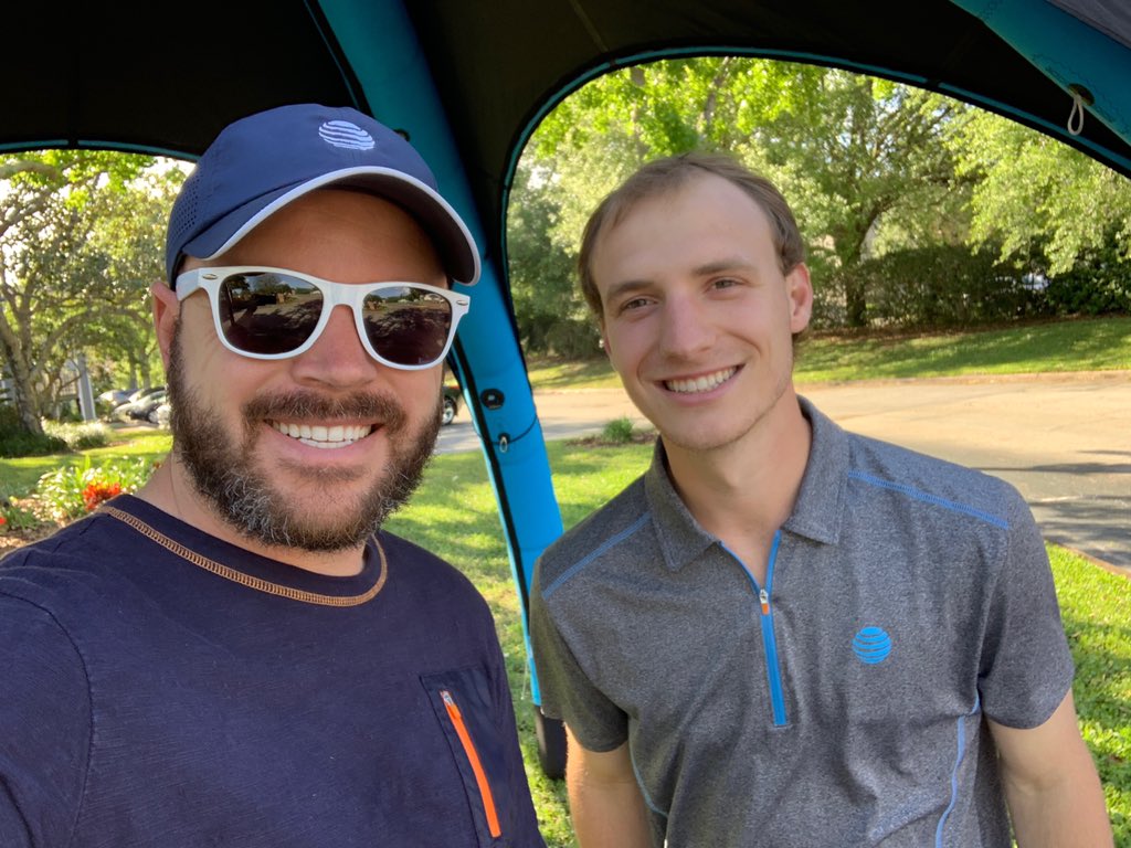 FLfleetfighters tweet media