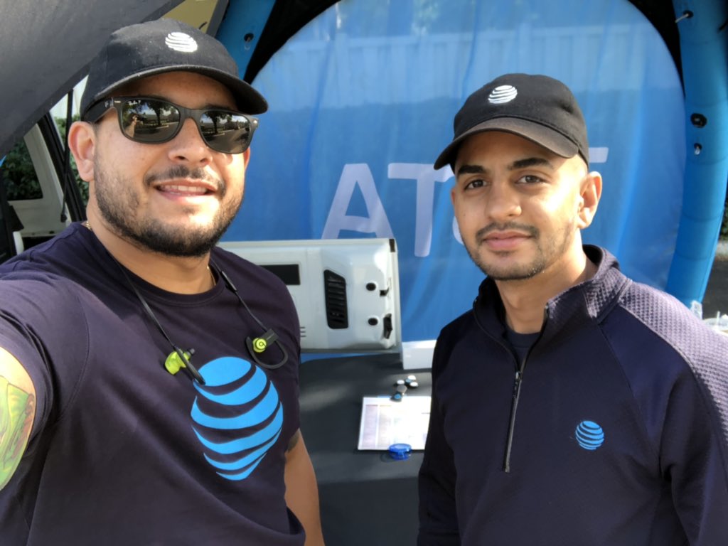 FLfleetfighters tweet media