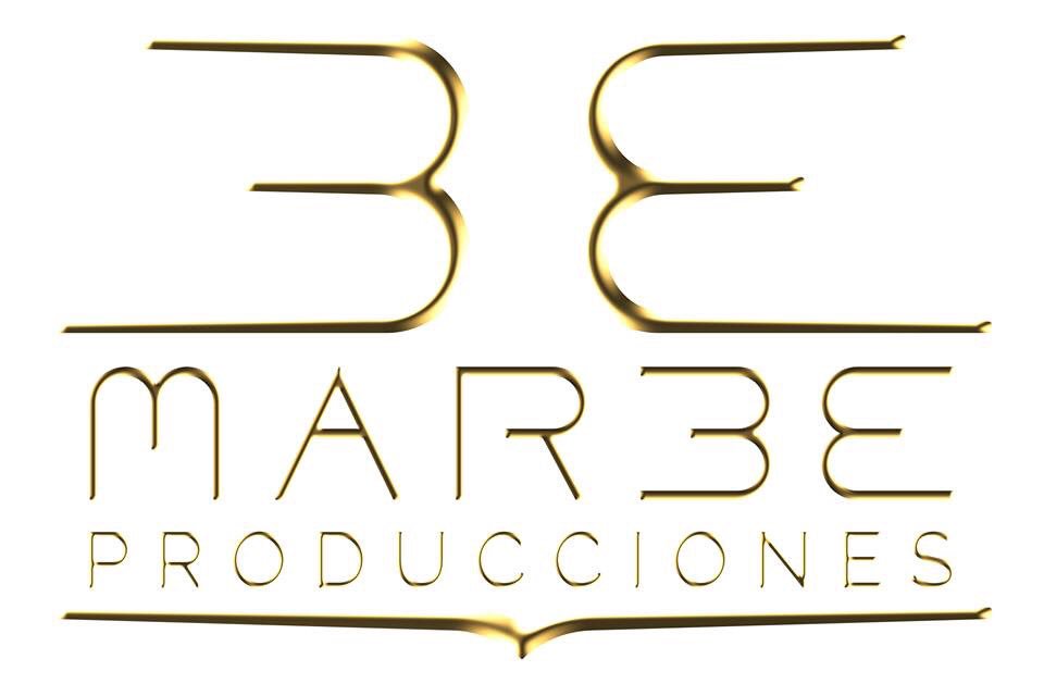 ¡Producción y dirección musical de Marcos Martinez!

Todo un "todoterreno" como es Marcos Martínez, ha sido el encargado de darle sentido a este disco.

Queremos agradecerle su dedicación en este proyecto. Gracias por ser nuestras manos y nuestros píes en todo este largo camino.