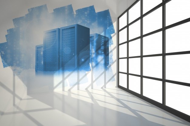Netenrich's tweet image. What are your options for SQL and Windows 2008 end-of-support? hubs.ly/H0hbRKY0 #SQLServers #Windows2008