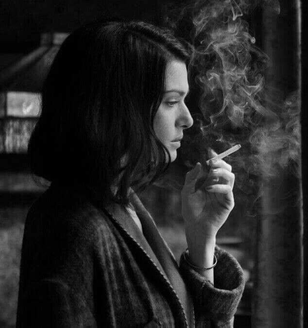 _HtC_AtC's tweet photo. #BLabLabLaa ....💫
_____ #Öff ....✔
#Arrivederci ....🎬💭 https://t.co/DaS9Ks7EeI