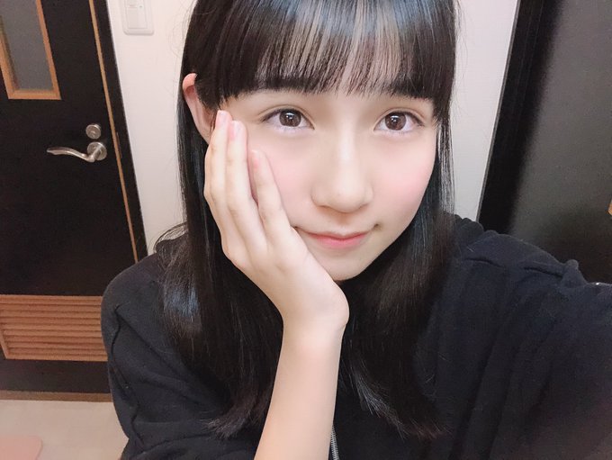 Twitterのコスプレ画像20