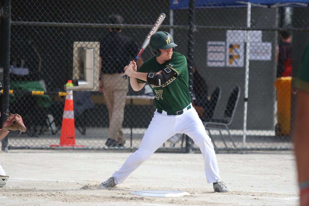 SoftballOz's tweet photo. Get behind the #AussieSteelers boys during the @WBSC Men's Softball World Championship with two Tour packages available from SportsLink International 🇦🇺✈️🥎

Find out more here | https://t.co/GcuwooTuQ9 https://t.co/YveU4Dy3s7