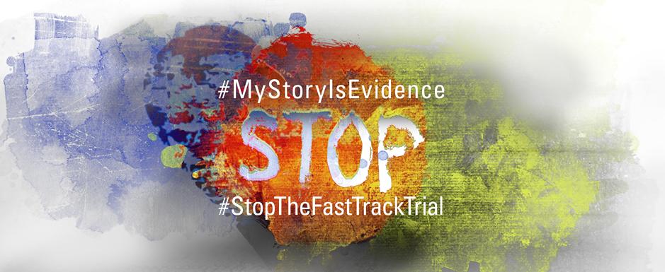 Jandal_It's tweet photo. Take a look at the evidence  .... 

https://t.co/Y7uIWwJGta 

#MyStoryIsEvidence #StopTheFastTrackTrial https://t.co/vaqFd5aGaf