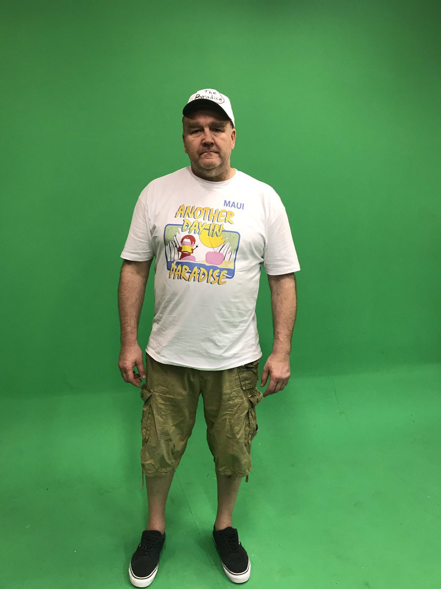 pepsi man guy pepsi man guy