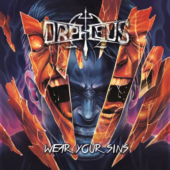 Orpheus Omega tweet media