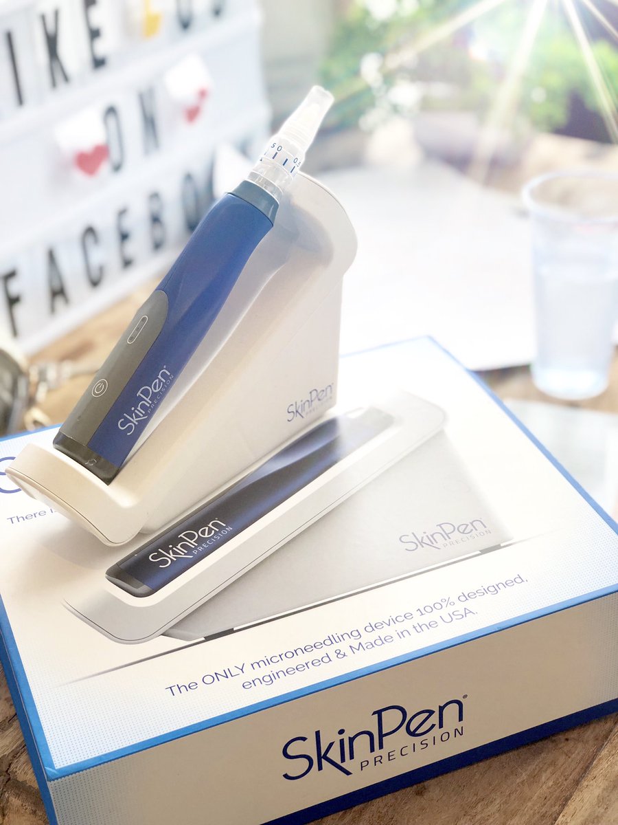 natbeautyelemis's tweet photo. Microneedling Procedure’s Available by Skinpen @natbeautyelemis
Contact us today for your skin consultation
#microneedling #skinpen #hbuk #beautysalon #aesthetics #skincare #antiwrinkle #antiaging #acnescarring #eastcote #pinner #harrow #northwoodhills #skinpenprecision https://t.co/Kw2iPxH51e