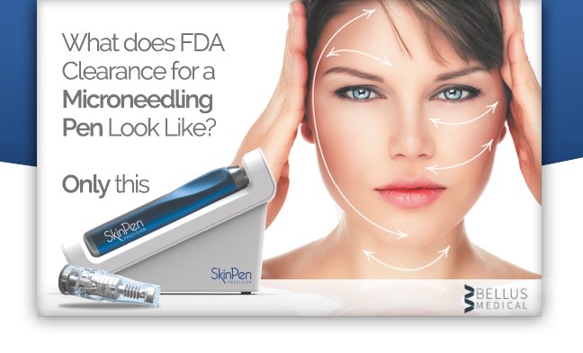 natbeautyelemis's tweet photo. Microneedling Procedure’s Available by Skinpen @natbeautyelemis
Contact us today for your skin consultation
#microneedling #skinpen #hbuk #beautysalon #aesthetics #skincare #antiwrinkle #antiaging #acnescarring #eastcote #pinner #harrow #northwoodhills #skinpenprecision https://t.co/Kw2iPxH51e