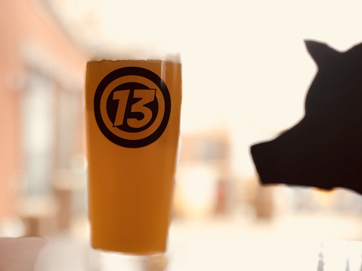 It’s our last day at our favorite brewery <a href="/odd13brewing/">Odd13 Brewing</a>! If you haven’t tried their #beer you’re missing out!! We’ll be here with you til 8:30! #odd13 #colorado #craftbeer #coloradolife #foodtruck #lafayette #asianstreetfood