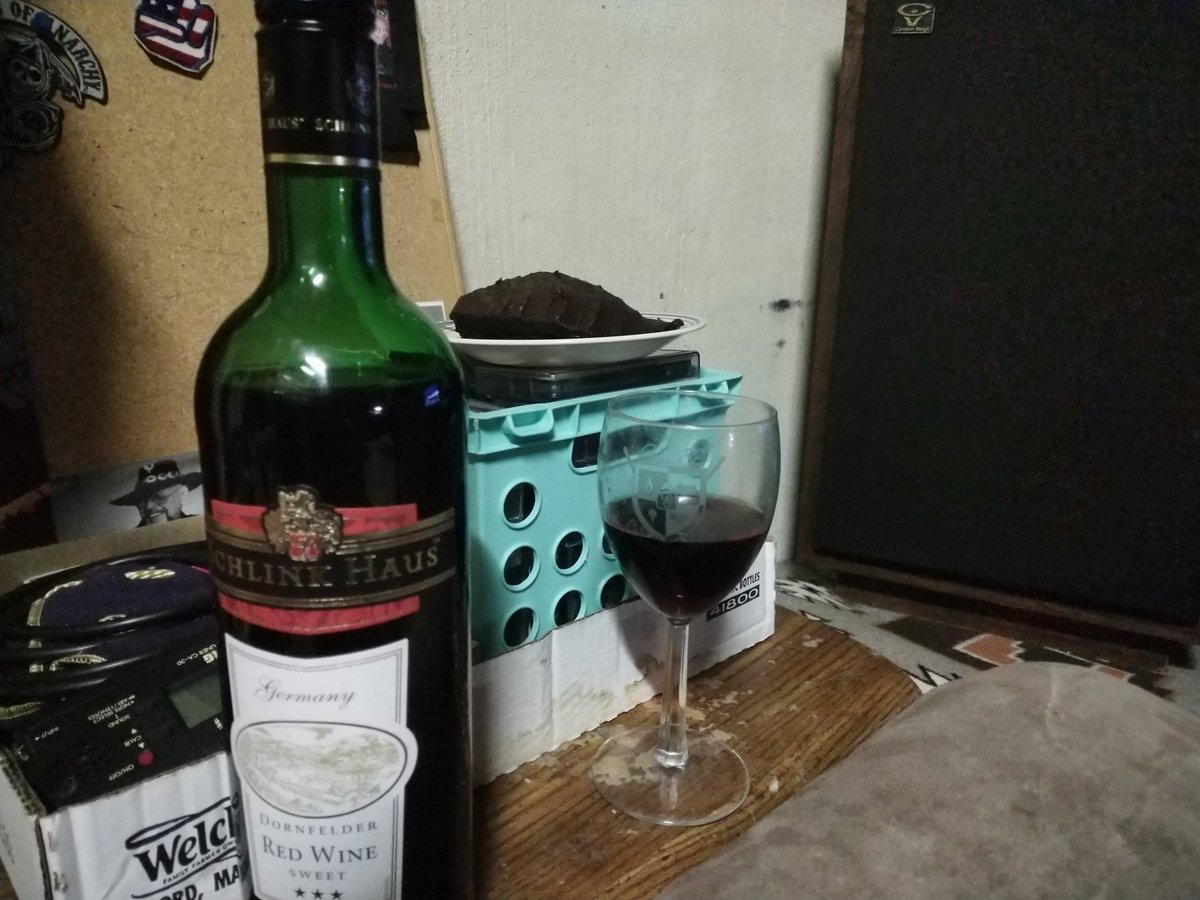 Schlinkhaus Hashtag On Twitter