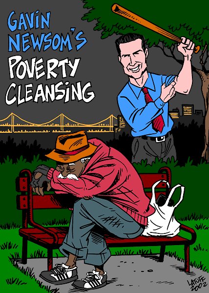 lizBeth_Hineni's tweet photo. California Gov. Gavin Newsom will head to El Salvador on a fact-finding mission
"what drives people 2 migrate from Central America 2 US"
What a DUMB QUESTION!
💥U #HYPOCRITE
CA STEP UP #recallingnewsom
https://t.co/E2MUgaazwV #TeamErinCruz
.@RealErinCruz
https://t.co/g9xLV05QMM https://t.co/d2xeh0bfDL