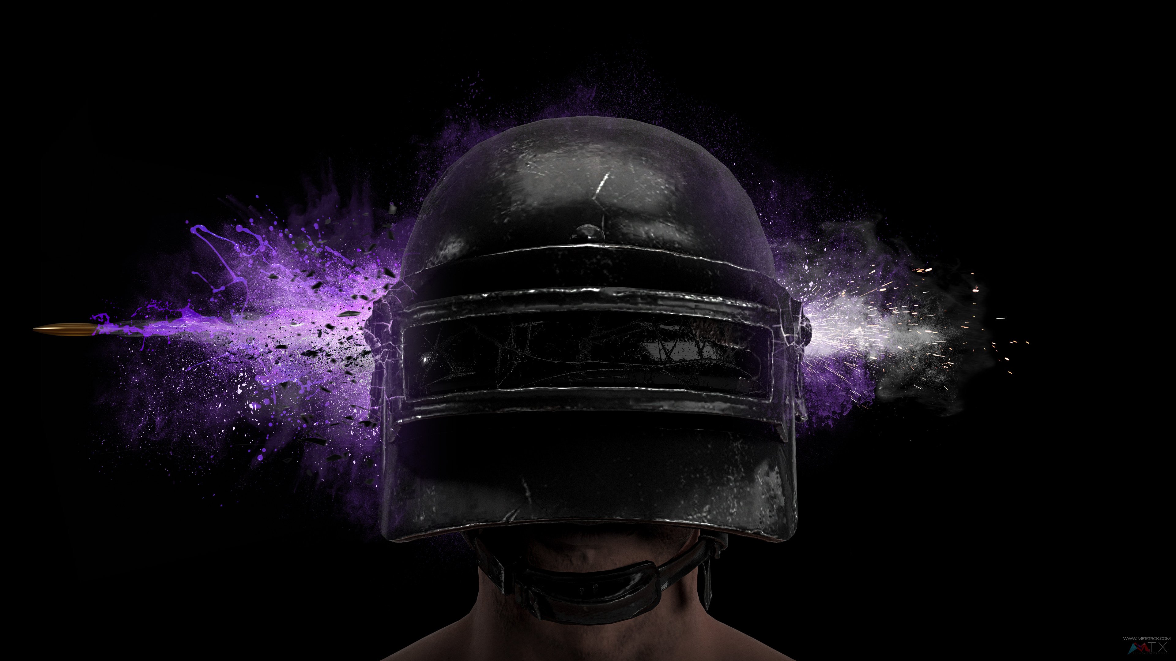 Pubg 2024 hd background