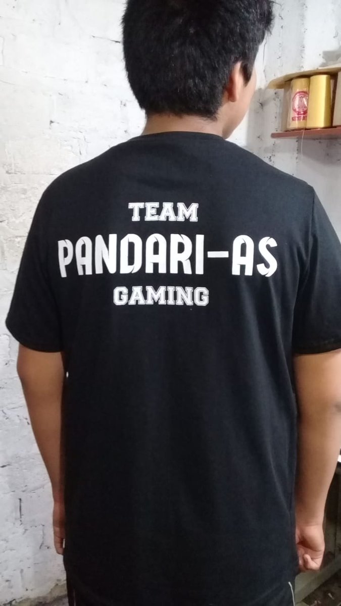 Estamos en busca de jugadores para reforzar nuestro roster.  CR
 REQUISITOS:
1 +4600
2 +17 wins
3 EXPERIENCIA
4 TIEMPO
5 RESPONSABLE
 BENEFICIOS:
1 LOGOS
2 LIGAS (PAGAS)
3 ENTRENAMIENTOS
4 POLERAS del team (remeras,camisa,polo)
Interesados MD
<a href="/AyudaJugador/">Ayuda Jugador</a>  @FLAGOORG