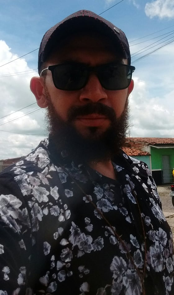 artton1984's tweet photo. Da série: Saber Esperar.
Saber esperar é uma virtude! Aceitar, sem questionar, que cada coisa tem um tempo certo para acontecer, é ter fé. #redebbb20 #bbb
#Sejaforte
#Tudoepossivel
#Gratidão
#Abençoado
#Blindadopordeus
#Féinabalavel
#Vibreamor
#Corpofechado
#Cocriador https://t.co/IJ9rHlTmKf
