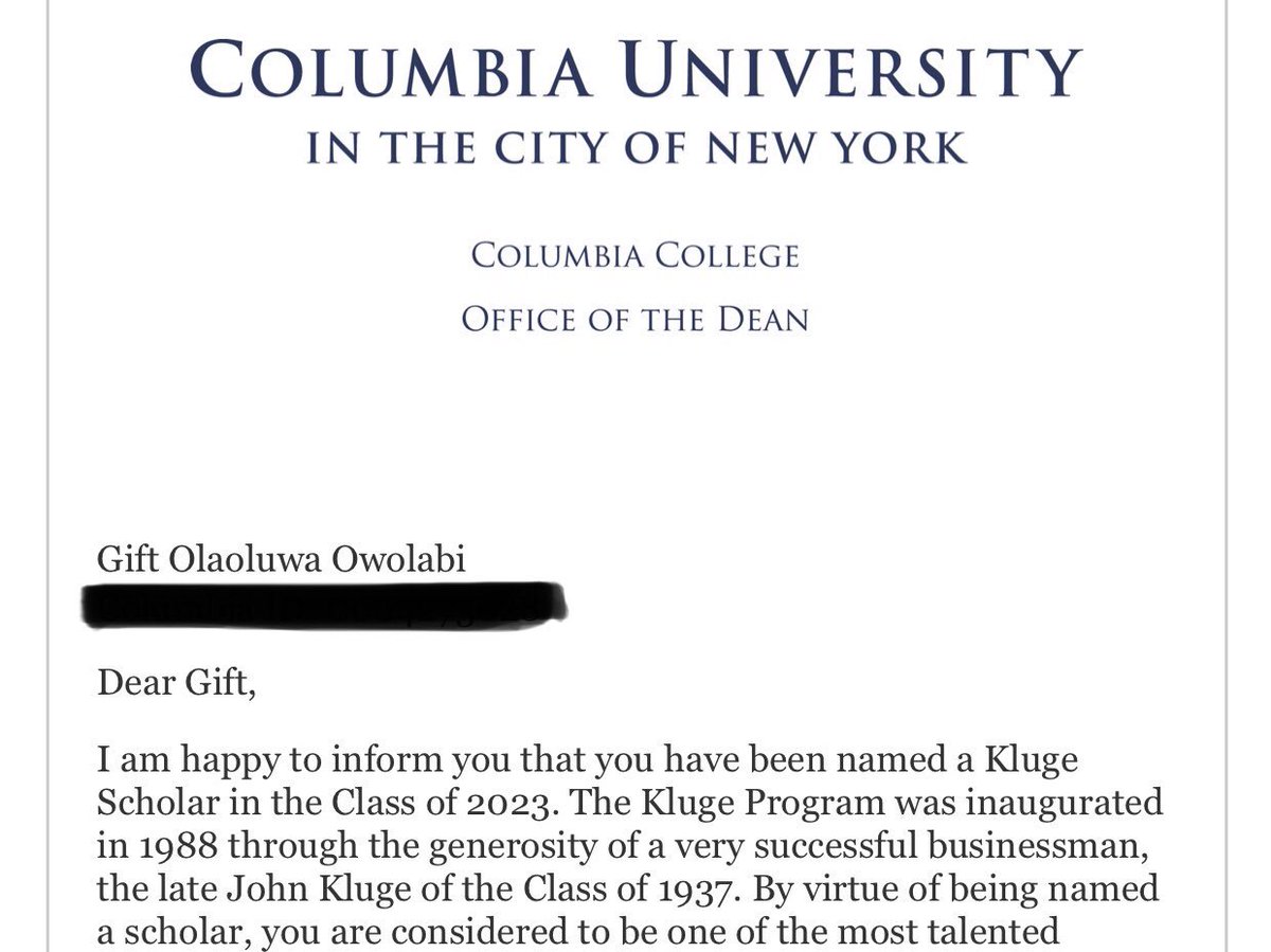 go4gift's tweet photo. this week (month) has been an emotional rollercoaster; yesterday, i pulled my quad less than a min after pulling a PR in my favorite event. . . today, i was accepted into my dream school. i’ll continue to trust in His ways; God is greater than the highs and lows #roar2023 https://t.co/6cI1bdjVJq