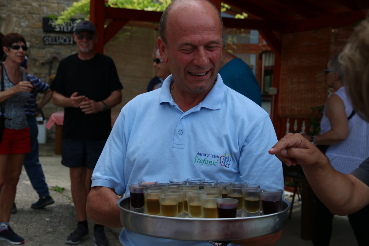 Celeste Mitchell tweet media