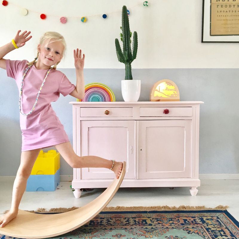 Finally, they’ve arrived - eepurl.com/gmeIej