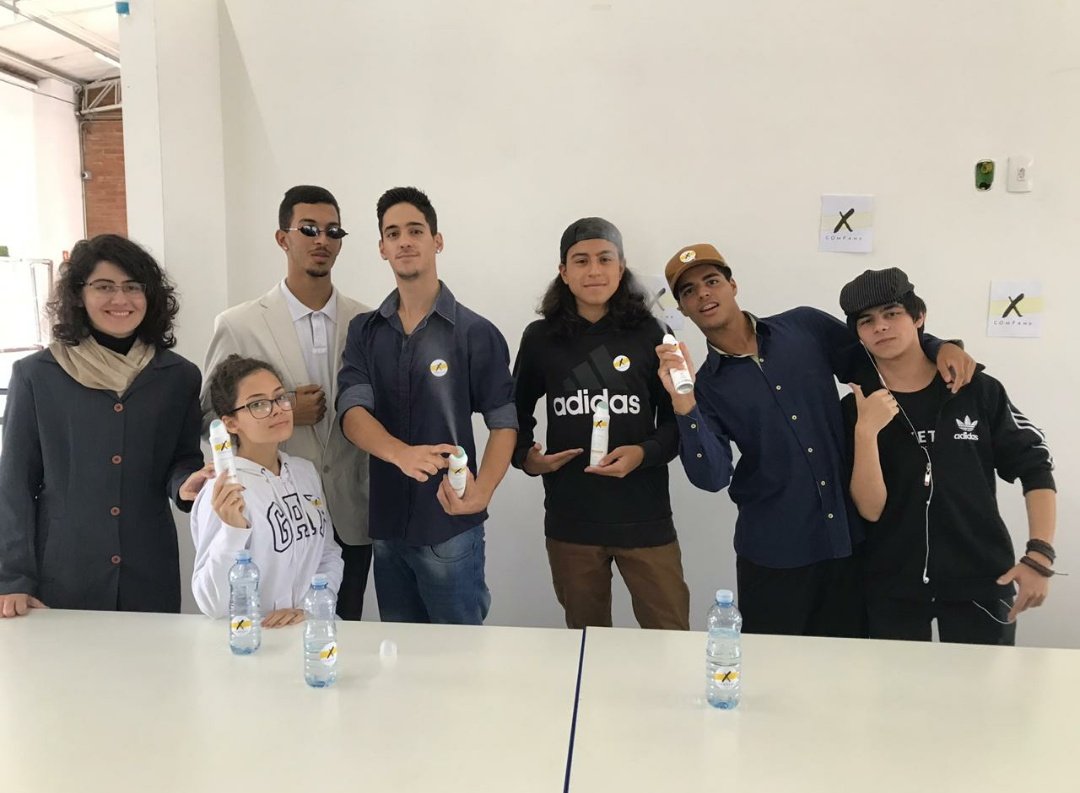 _Xcompany's tweet photo. ATENÇÃO FÃS DE MMA PROMOÇÃO ESPECIAL, comente o porquê o desodorante da  Xcompany é o MELHOR e concorra a uma foto autógrafada de um dos nossos atletas de MMA, essa oportunidade vc n pode perder 👊👊 https://t.co/tvaqQuZJWx