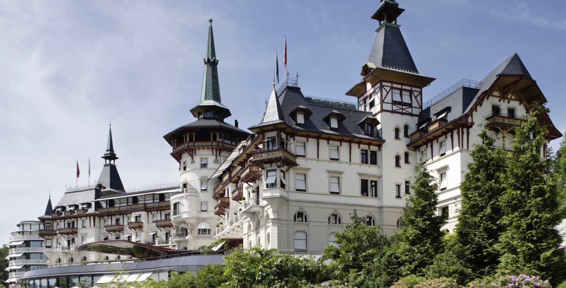 DiarioBitcoin's tweet photo. Se podrá pagar con Bitcoin y Ethereum en famoso hotel 5 estrellas de Suiza: Dolber Zurich https://t.co/RWHR7SWz2Z https://t.co/nGMVKgHYqf
