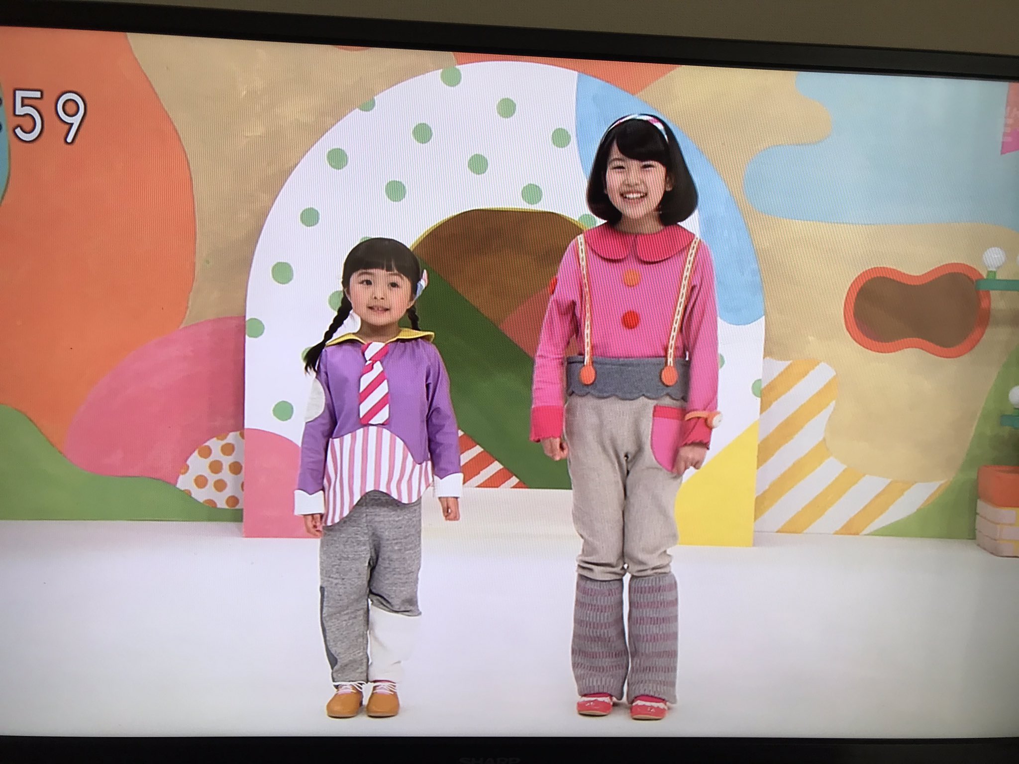ゆきちゃん、専用ページ ゆきちゃん、専用ページ LINEスタンプ