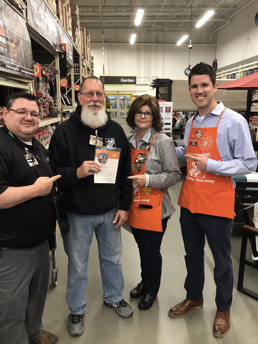 Kale Self tweet media