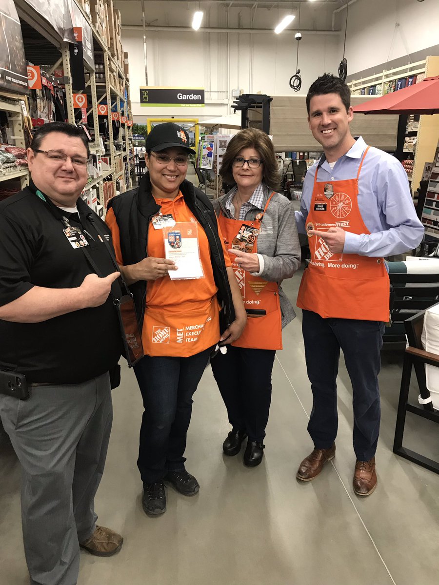 Kale Self tweet media