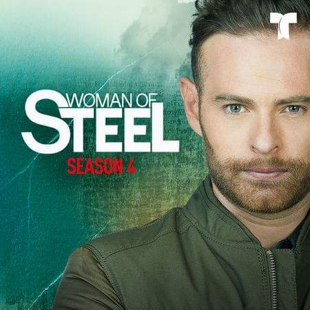 fc_guerofranco's tweet photo. GOODBYE #DanielPhillips and HELLO #DiegoHidalgo 😍
@guerofranco #TelemundoAfrica 👏🏻👏🏻👏🏻
#WomanOfSteel #FalseIdentity #GüeroFranco https://t.co/2NEXTzLwqF
