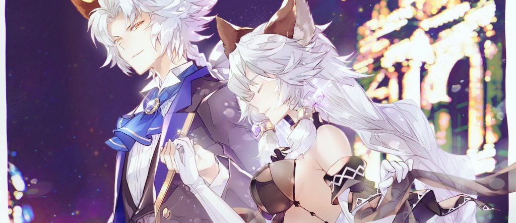 ㅤ 
ㅤ 
─  𝑨 𝒏𝒊𝒈𝒉𝒕 𝒐𝒏 𝒕𝒉𝒆 𝒕𝒐𝒘𝒏.
ㅤ ㅤ
 ㅤ ㅤ