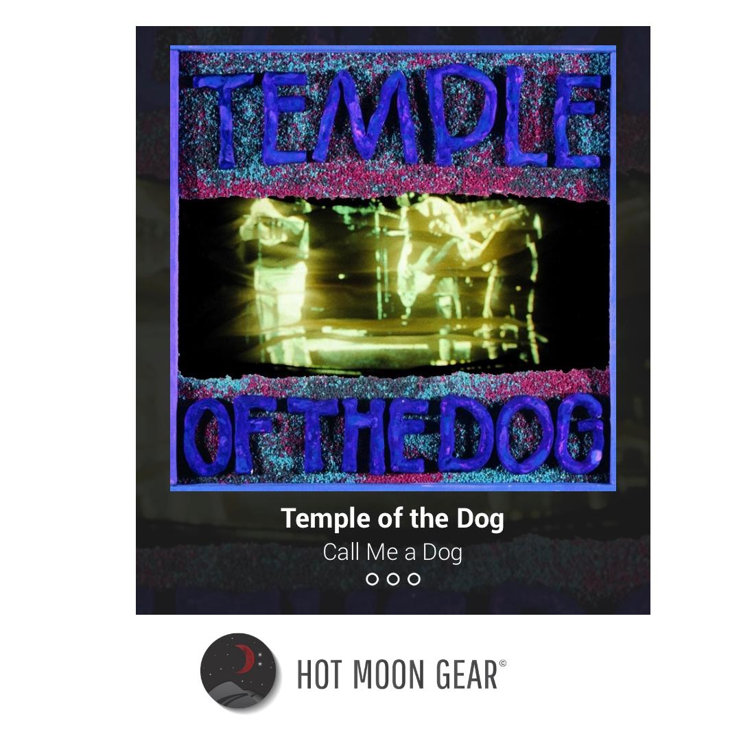 hotmoongear's tweet photo. Now Playing at #hotmoongear

Listen here-  https://t.co/A7ueBhmWQN

#grunge #rock #templeofthedog #music #money #melrocksmoney #90s #90smusic https://t.co/FjZoYasADN