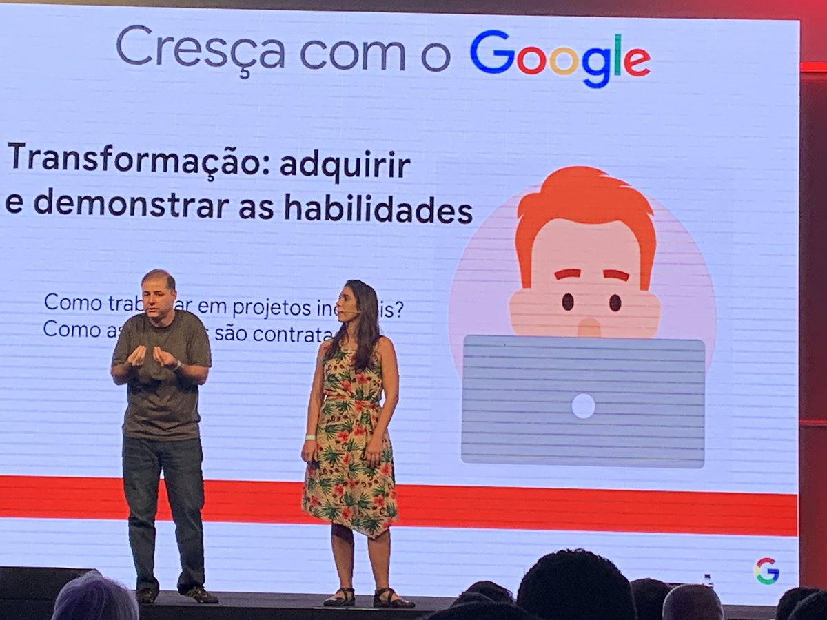 _claudiorpg's tweet photo. @brjavaman @yarasenger https://t.co/MYohWAvKii