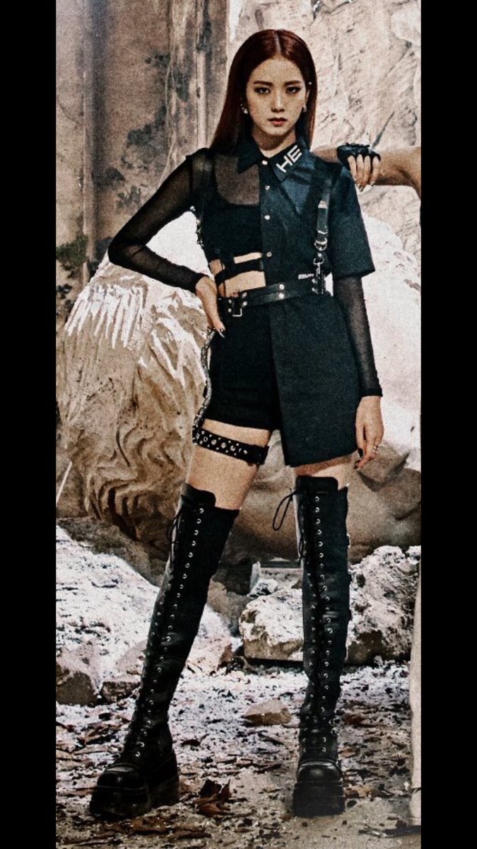 k_fl0p's tweet photo. JISOO KILL THIS LOVE TEASER BLACK GROUP BLACKPINK #KILLTHISLOVE #BLACKPINK #JISOO #KIMJISOO JISOO KIM JISOO COMEBACK #KILLTHISLOVE #JISOO #JISOO #JISOO #JISOO #JISOO #KILLTHISLOVE #BLACKPINK #KILLTHISLOVE #JISOO JISOO JISOO JISOO KILL THIS LOVE JISOO #JISOO🌪💋🔪💔⛓‼️ https://t.co/04CFjBjCrC