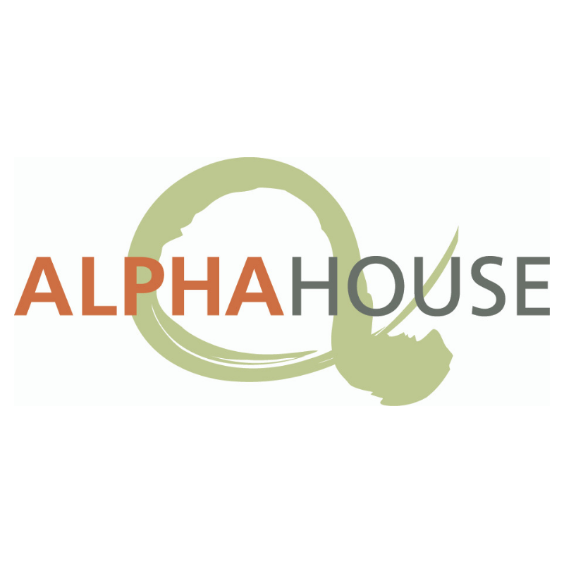 RESOLVEyyc's tweet image. Our Partner @alphahouseyyc is committed to assisting a marginalized population of men &amp;amp; women, addicted to alcohol or other drugs &amp;amp; living vulnerable on the streets of Calgary. They run 4 programs: Shelter, Outreach (DOAP/Encampment), Detox, &amp;amp; Housing. alphahousecalgary.com/about/