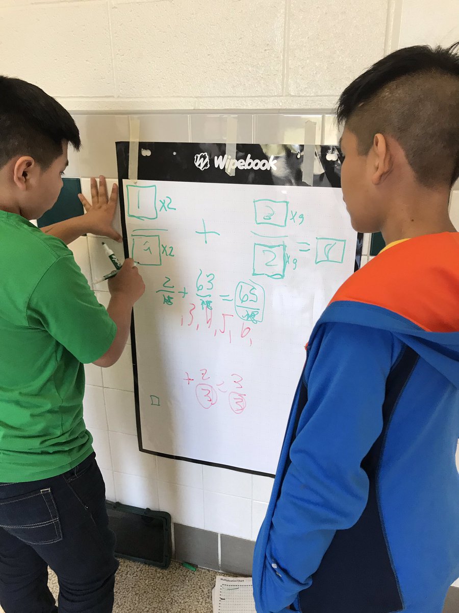 Jen_McMath's tweet image. They came. They struggled. They conquered.